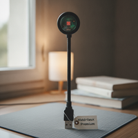 Kluck AI Product Highlight 1