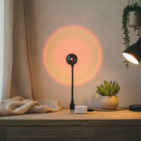 Kluck AI Product Highlight 3