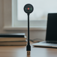 Kluck AI Product Highlight 4